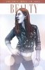 BEAUTY VOL 05 TP [9781534310438]